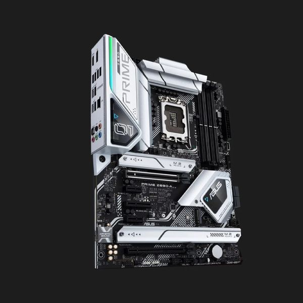 Компьютер ARTLINE Overlord X91, RTX 3070 Ti 0bb6e743-b1f5-4b62-bc3e-bca788b3faec фото