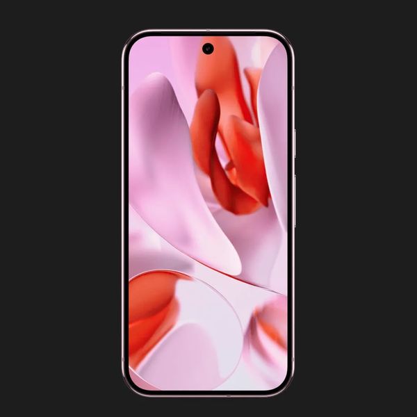 Google Pixel 9 Pro XL 16/128GB (Rose Quartz) 88612eaf-d6e6-4ab4-bd56-bfadb8a02d45 фото