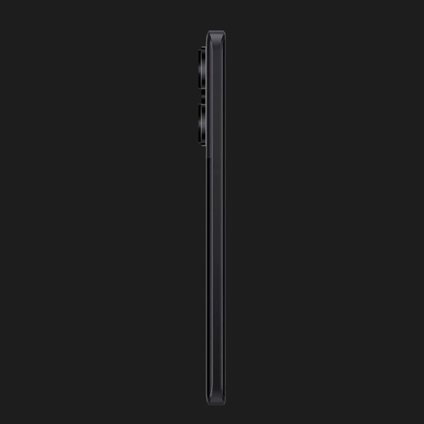 Xiaomi Redmi Note 13 Pro+ 5G 12/512GB (Midnight Black) (UA) 03dd34cd-834f-48ed-808c-375ead196982 фото