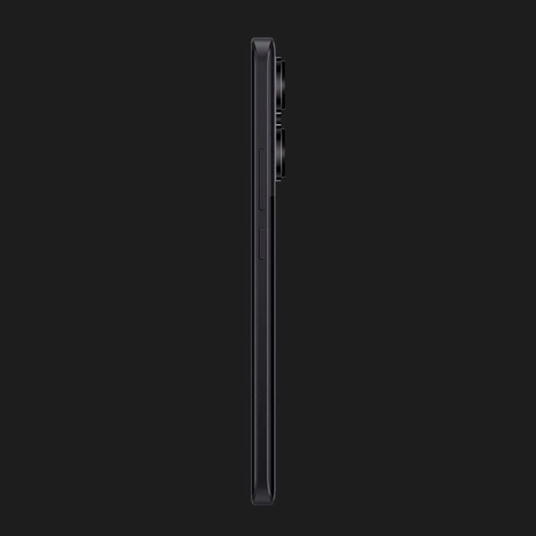 Xiaomi Redmi Note 13 Pro+ 5G 12/512GB (Midnight Black) (UA) 03dd34cd-834f-48ed-808c-375ead196982 фото