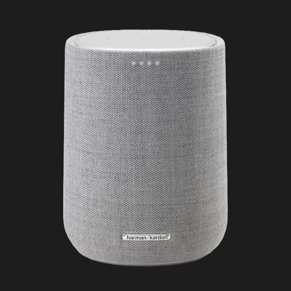 Harman / Kardon Citation One MKIII (Gray) 992543a1-89ae-4c27-8950-6d264d9d0b9a фото