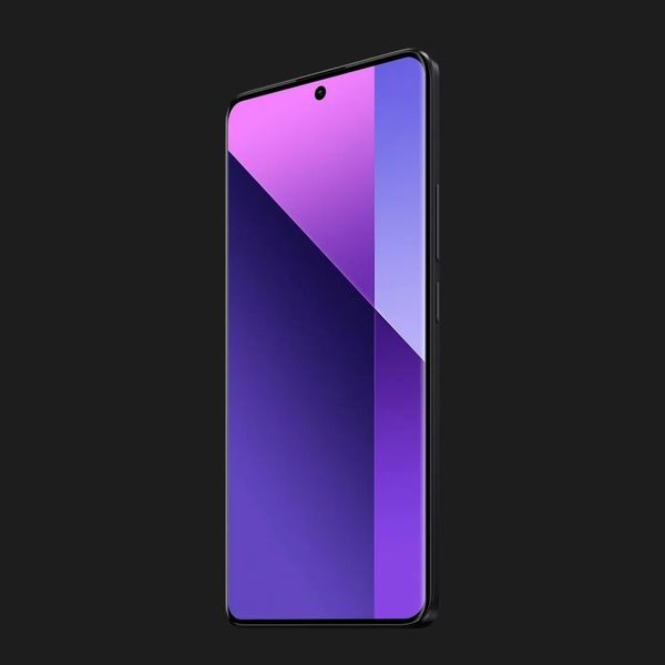 Xiaomi Redmi Note 13 Pro+ 5G 12/512GB (Midnight Black) (UA) 03dd34cd-834f-48ed-808c-375ead196982 фото