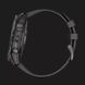 Garmin Fenix 7X Pro Sapphire Solar Carbon Gray DLC Titanium with Black Band 7015a55f-e2b2-4140-b938-54be532aec62 фото 6