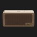 Акустика Marshall Portable Speaker Middleton (Cream) d8b4fa84-9971-43fc-b7aa-40bd625c1028 фото 3