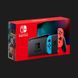 Игровая приставка Nintendo Switch (Neon Blue/Red) (UA) 338128fb-9aca-4820-afc1-4e734646e1b0 фото 6