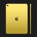 Планшет Apple iPad 10.9 64GB, Wi-Fi + LTE (Yellow) 2022 (MQ6L3) fb85a92d-992b-49b1-93b0-247828575238 фото 2