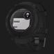 Garmin Instinct 2 Solar Tactical Edition Black e81a3d5a-064d-4333-998c-cf55f9e00630 фото 4