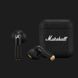 Наушники Marshall Headphones Minor IV (Black) 8327cc67-d821-42f4-9aa1-a5b4bc6bd203 фото 1