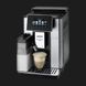 Кавомашина Delonghi PrimaDonna Soul (Black/Gray) (UA) c86b9028-63b9-44d3-abad-23e13ef207c3 фото 3