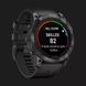 Garmin Fenix 7X Pro Sapphire Solar Carbon Gray DLC Titanium with Black Band 7015a55f-e2b2-4140-b938-54be532aec62 фото 2