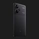 Xiaomi Redmi Note 13 Pro+ 5G 12/512GB (Midnight Black) (UA) 03dd34cd-834f-48ed-808c-375ead196982 фото 7