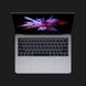 б/у Apple MacBook Pro 13, 2017 (128GB) (MPXQ2) (Отличное состояние) f9d5e1b0-82e5-45d8-9033-da3a75262db4 фото 1