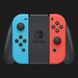 Игровая приставка Nintendo Switch (Neon Blue/Red) (UA) 338128fb-9aca-4820-afc1-4e734646e1b0 фото 2