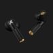 Навушники Marshall Headphones Minor IV (Black) 8327cc67-d821-42f4-9aa1-a5b4bc6bd203 фото 3