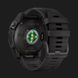 Garmin Fenix 7X Pro Sapphire Solar Carbon Gray DLC Titanium with Black Band 7015a55f-e2b2-4140-b938-54be532aec62 фото 5