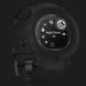 Garmin Instinct 2 Solar Tactical Edition Black e81a3d5a-064d-4333-998c-cf55f9e00630 фото 5