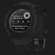 Garmin Instinct 2 Solar Tactical Edition Black e81a3d5a-064d-4333-998c-cf55f9e00630 фото 3