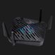 Маршрутизатор Acer Predator Connect W6d (Black) e7622e45-d077-4b1d-8aa9-d441801d3429 фото 4