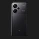 Xiaomi Redmi Note 13 Pro+ 5G 12/512GB (Midnight Black) (UA) 03dd34cd-834f-48ed-808c-375ead196982 фото 6