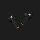 Навушники Marshall Headphones Minor IV (Black) 8327cc67-d821-42f4-9aa1-a5b4bc6bd203 фото 5