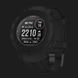 Garmin Instinct 2 Solar Tactical Edition Black e81a3d5a-064d-4333-998c-cf55f9e00630 фото 1