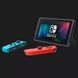 Игровая приставка Nintendo Switch (Neon Blue/Red) (UA) 338128fb-9aca-4820-afc1-4e734646e1b0 фото 5