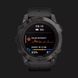 Garmin Fenix 7X Pro Sapphire Solar Carbon Gray DLC Titanium with Black Band 7015a55f-e2b2-4140-b938-54be532aec62 фото 3