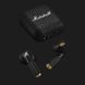 Наушники Marshall Headphones Minor IV (Black) 8327cc67-d821-42f4-9aa1-a5b4bc6bd203 фото 2