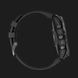 Garmin Fenix 7X Pro Sapphire Solar Carbon Gray DLC Titanium with Black Band 7015a55f-e2b2-4140-b938-54be532aec62 фото 4