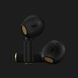 Наушники Marshall Headphones Minor IV (Black) 8327cc67-d821-42f4-9aa1-a5b4bc6bd203 фото 4