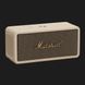 Акустика Marshall Portable Speaker Middleton (Cream) d8b4fa84-9971-43fc-b7aa-40bd625c1028 фото 4