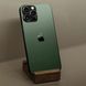 б/у iPhone 13 Pro Max 128GB (Alpine Green) (Хороший стан, стандартна батарея) 162480fd-0df4-4375-b52c-0704b8907e47 фото 1