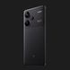 Xiaomi Redmi Note 13 Pro+ 5G 12/512GB (Midnight Black) (UA) 03dd34cd-834f-48ed-808c-375ead196982 фото 5