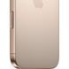 Apple iPhone 16 Pro 128GB Desert Titanium (MYNF3) 23112 фото 3