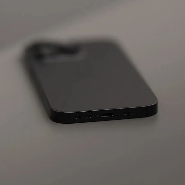 б/у iPhone 14 Pro 128GB (Space Black) (Хорошее состояние, стандартная батарея) 25d3a158-03e3-40c4-821c-b427c7ff18a8 фото