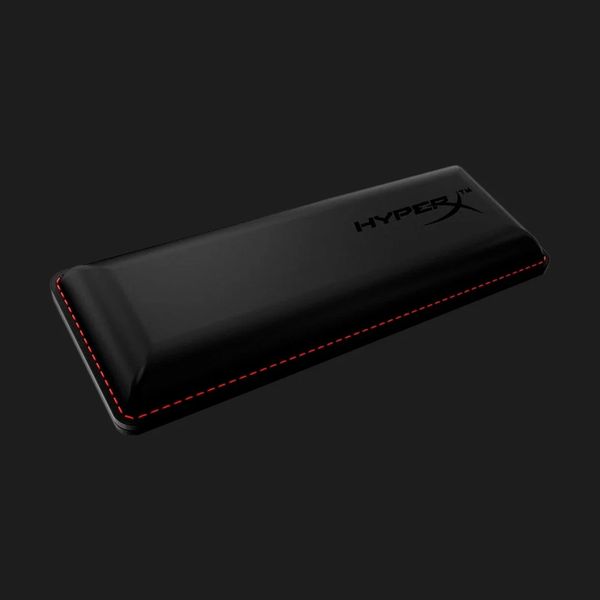 Подставка под запястье HyperX Wrist Rest Mouse 77fb45a2-2a0d-412b-a28f-0034f6b104fd фото