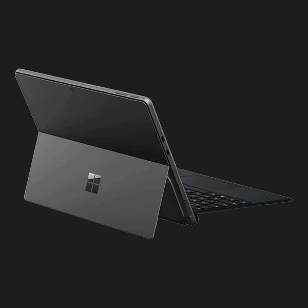 Планшет Microsoft Surface Pro 9 13” 8/512GB (Gray) (UA) 42ebda95-70b5-41eb-9491-d5689b672393 фото