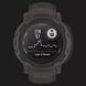 Garmin Instinct 2 Standard Edition Graphite 09a29bf9-5862-45b4-bc1f-78da6f12cca4 фото 2