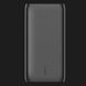 Портативный аккумулятор Power Bank Belkin 20000mAh, 15W, Dual USB-A, USB-C (Black) c9e71ba6-ee7e-4e39-8f4f-3ad611124837 фото 5