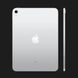 Планшет Apple iPad 10.9 64GB, Wi-Fi + LTE (Silver) 2022 (MQ6J3) 942b7247-428a-4267-bdd8-b794a6967136 фото 2