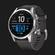 Garmin Fenix 7S Silver with Graphite Band 2c4385cf-f426-4eb0-a5c0-0c496bb60c88 фото 1