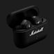 Навушники Marshall Headphones Motif II ANC (Black) 95d69b6f-1a11-4c42-84ba-4e889a6fa0e6 фото 2