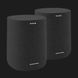 Harman / Kardon Citation Duo MKIII (Black) 10c79fdf-64bf-4e45-a05b-d4fa7cfa73eb фото 1