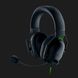 Игровая гарнитура Razer Blackshark V2 X (Black) 34d9222f-54ae-4bf5-be68-c68b5a54ecf7 фото 1