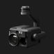 Подвес с тепловизором DJI Zenmuse H20T c024f27f-d4ae-4464-8528-b9d7ec0979e0 фото 1