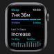 Apple Watch Series SE 40mm Space Gray with Midnight Sport Band (MKQ13) 38e69492-738d-4c61-9050-86449f07a81d фото 5