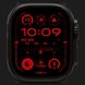 Apple Watch Ultra 2 49mm GPS + LTE Titanium Case with Orange Ocean Band (MREH3) 06c5f93b-2990-425c-a5c0-21e2e49bea39 фото 4