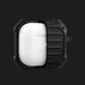 Защитный чехол Spigen Tough Armor для Airpods 3 (Black) b22f3132-d944-4926-9b4a-ace86285f257 фото 3