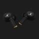 Навушники Marshall Headphones Motif II ANC (Black) 95d69b6f-1a11-4c42-84ba-4e889a6fa0e6 фото 4