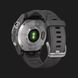 Garmin Fenix 7S Silver with Graphite Band 2c4385cf-f426-4eb0-a5c0-0c496bb60c88 фото 3